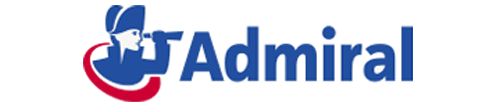 Admiral-logo