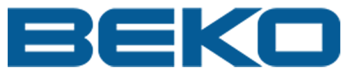 Beko-logo