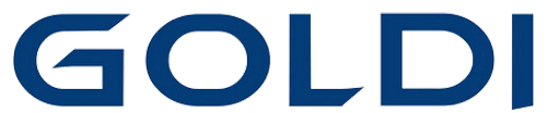 Goldi-logo