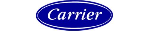 carrier-logo