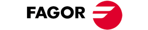 fagor-logo