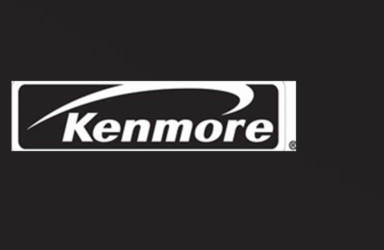 kenmore-logo