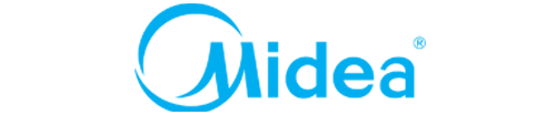 midea-logo