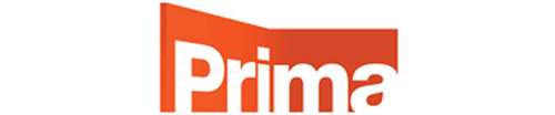 prima-logo