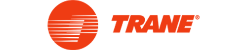 trane logo