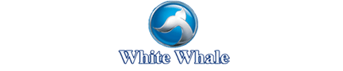 whitewale-logo